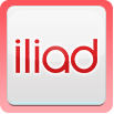 Ricarica Iliad