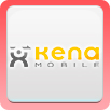Ricarica Kena Mobile